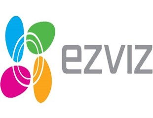 Hướng Dẫn Cài Đặt Camera EZVIZ Tại Nhà