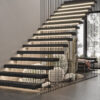 Get Your Perfect Led Stair Lights