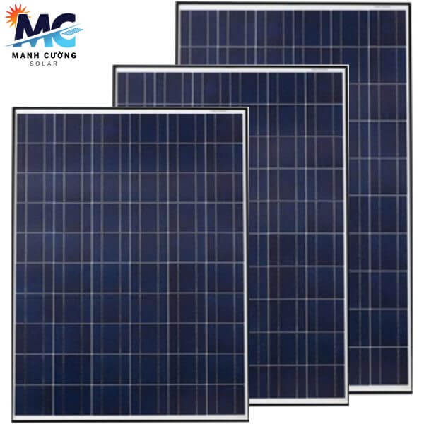 Thương hiệu này của Singapore cung cấp pin có hiệu suất 100% so với thiết kế