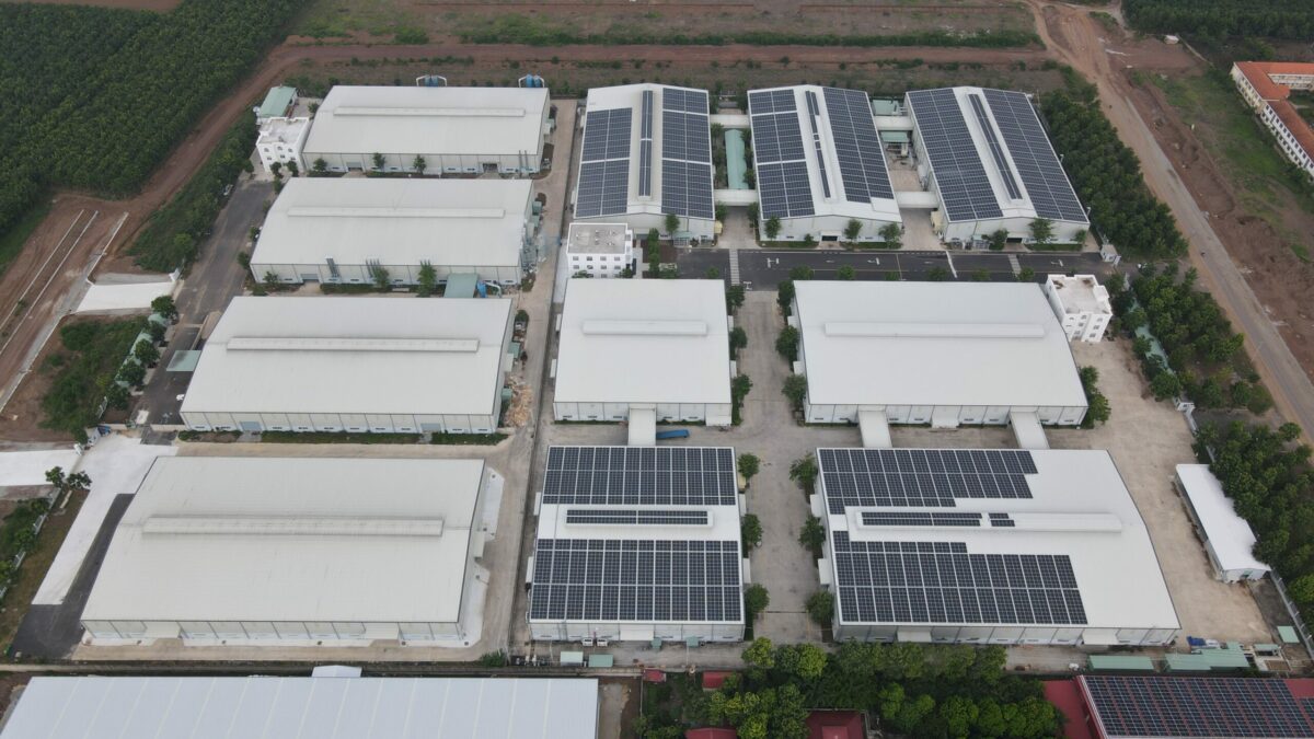 Mức giá điện bậc thang tăng cao