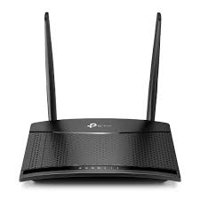 Bộ phát WiFi 4G camera an ninh tàu biển